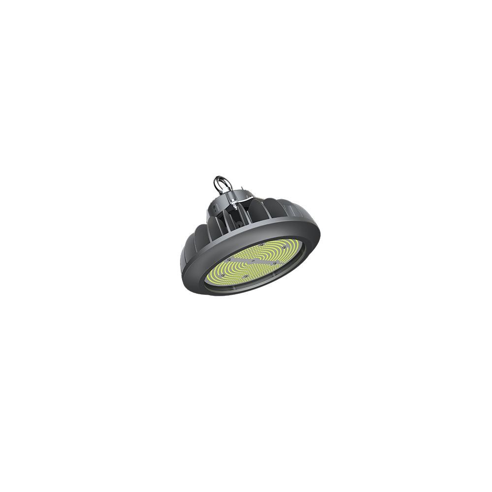 FHB-Light 201-150-740-C120 FHB-Light 201-150-740-C120