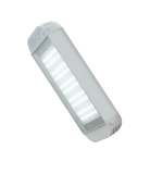 Уличный светодиодный светильник ДКУ 07-156-850-Д120
