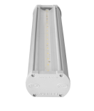 Низковольтный светодиодный светильник ДСО 01-12-850-25x100 (36V)